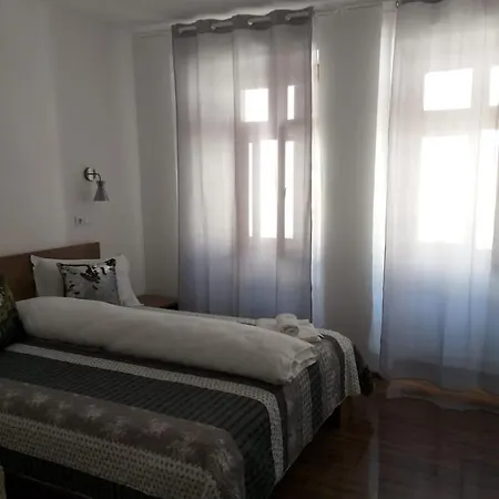 Ferienwohnung Sara House Bistriţa Exterior foto
