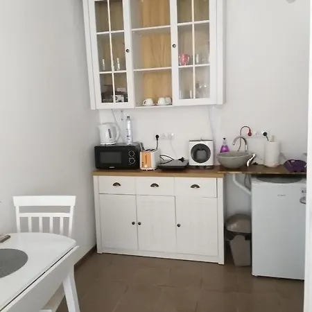 Ferienwohnung Sara House Bistriţa Exterior foto