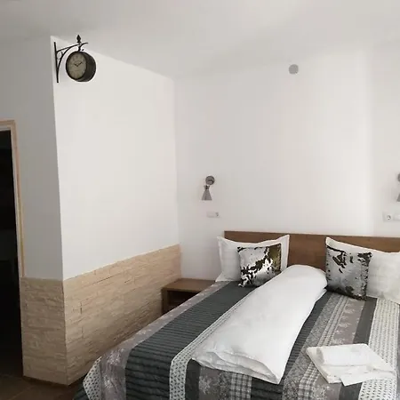 Ferienwohnung Sara House Bistriţa Exterior foto