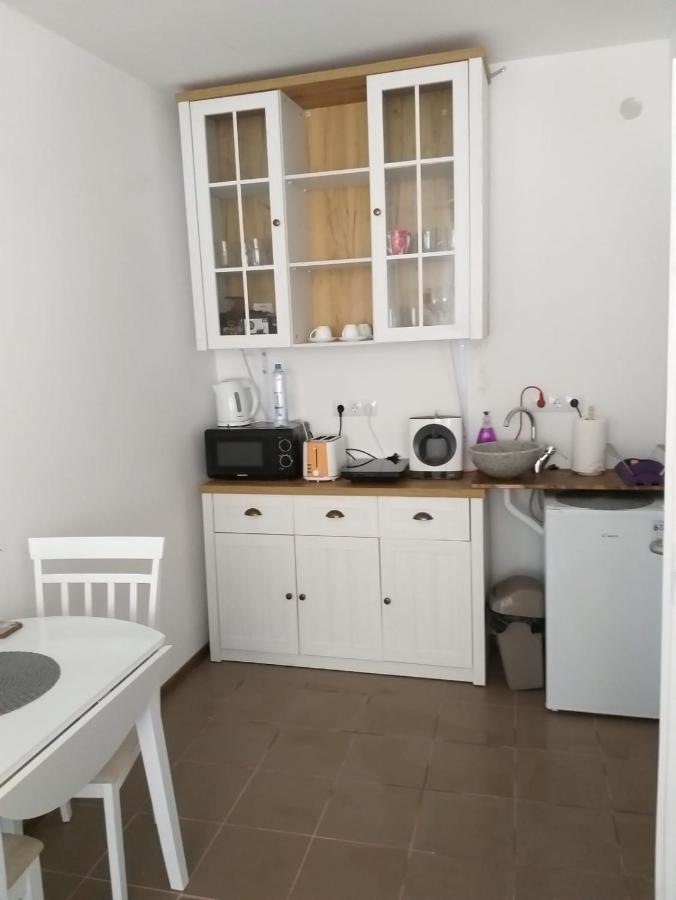 Sara House Apartamento