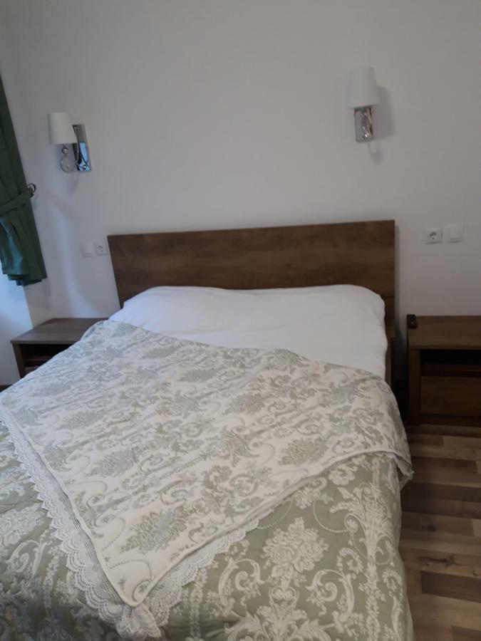 Sara House Bistrita (Bistrita-Nasaud)